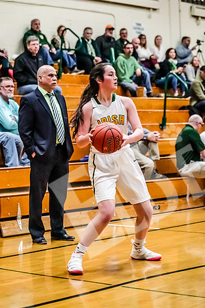 YCvAntietam_217_022119