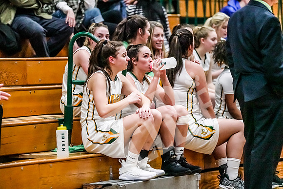 YCvAntietam_142_022119