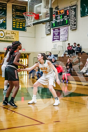 YCvAntietam_046_022119