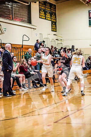 YCvAntietam_224_022119