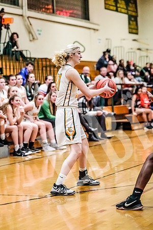 YCvAntietam_183_022119