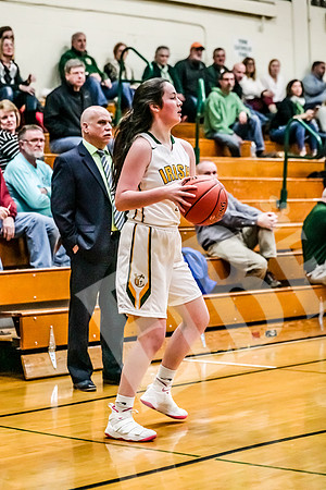 YCvAntietam_215_022119