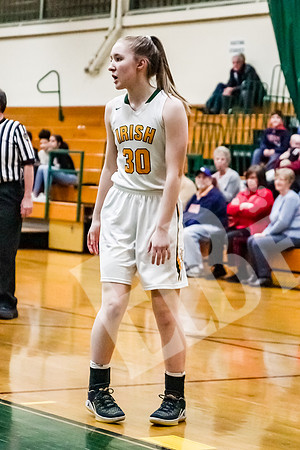 YCvAntietam_025_022119