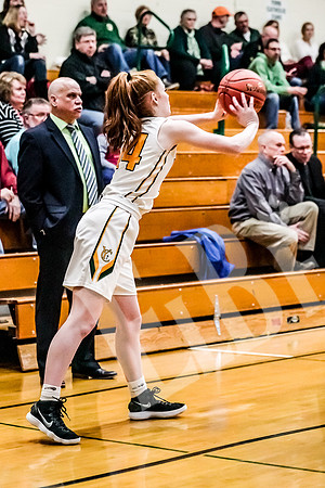 YCvAntietam_146_022119