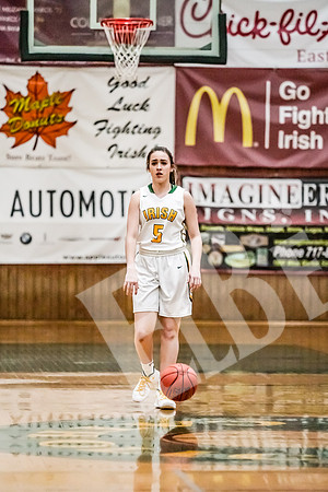 YCvAntietam_180_022119