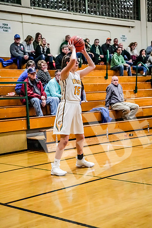 YCvAntietam_102_022119