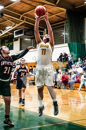 YCvAntietam_097_022119