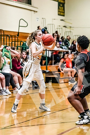 YCvAntietam_214_022119