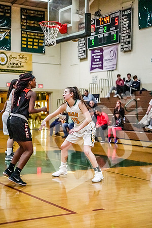 YCvAntietam_047_022119