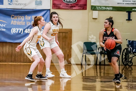 YCvAntietam_131_022119