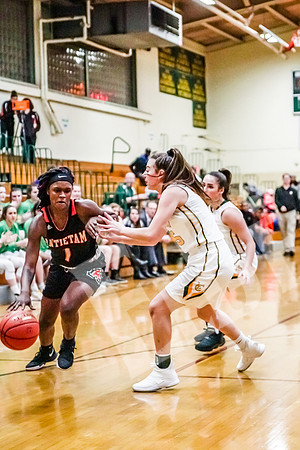 YCvAntietam_014_022119