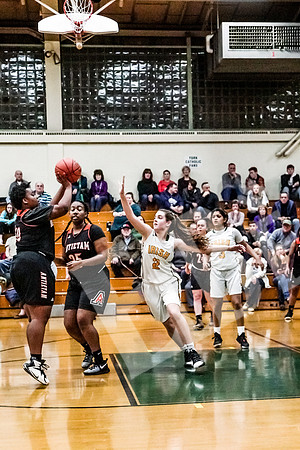 YCvAntietam_066_022119