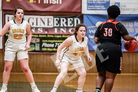 YCvAntietam_163_022119
