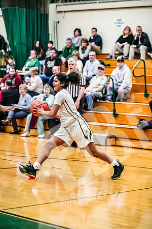 YCvAntietam_165_022119