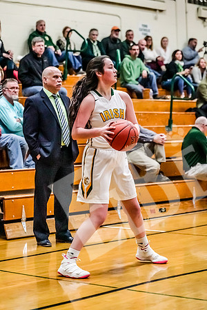 YCvAntietam_216_022119