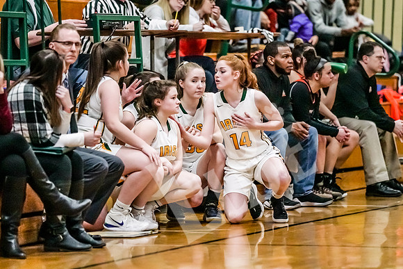 YCvAntietam_121_022119