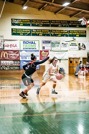YCvAntietam_093_022119