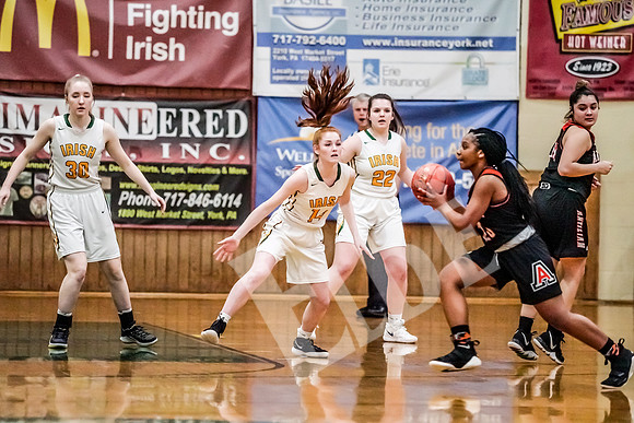 YCvAntietam_127_022119