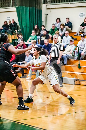 YCvAntietam_166_022119