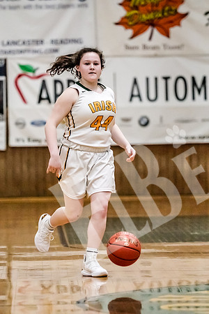 YCvAntietam_144_022119