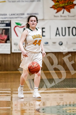 YCvAntietam_143_022119