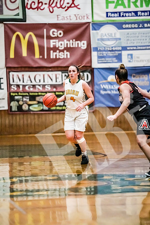 YCvAntietam_113_022119