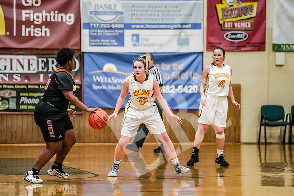 YCvAntietam_107_022119