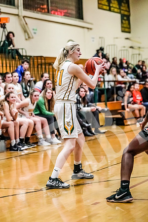 YCvAntietam_184_022119