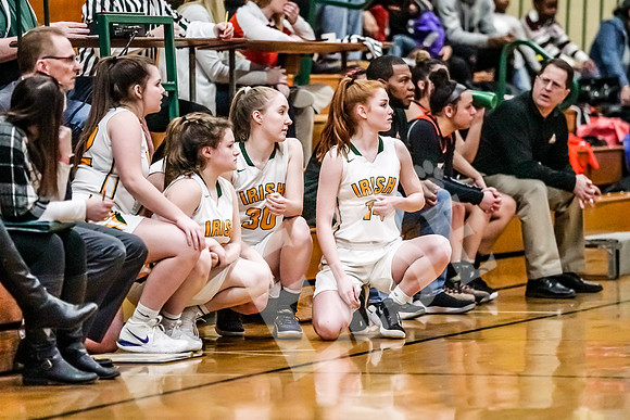 YCvAntietam_124_022119