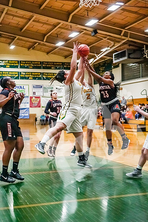 YCvAntietam_008_022119