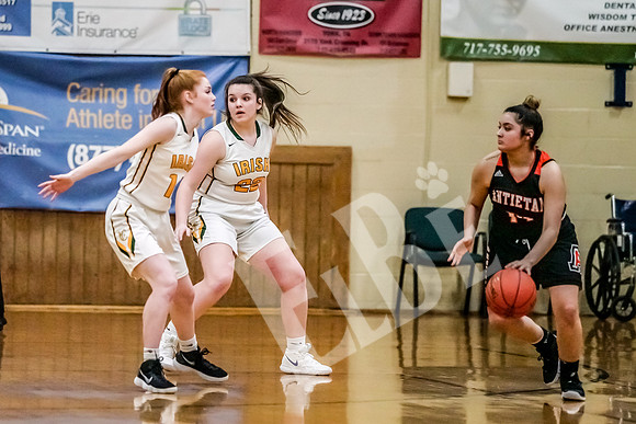 YCvAntietam_132_022119