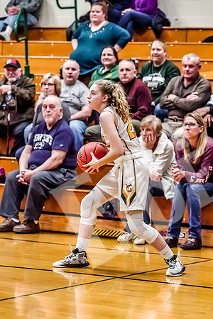 YCvAntietam_172_022119