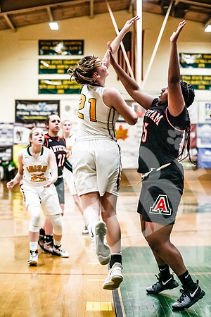 YCvAntietam_196_022119