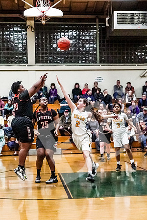 YCvAntietam_067_022119