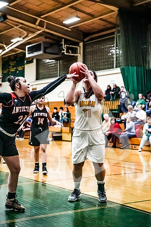 YCvAntietam_096_022119