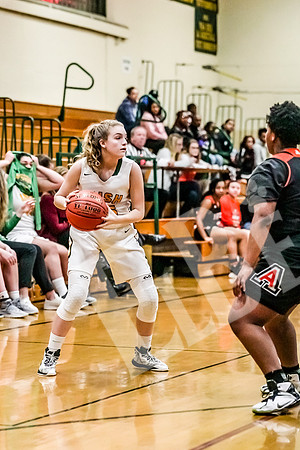 YCvAntietam_213_022119