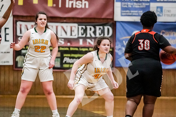 YCvAntietam_162_022119
