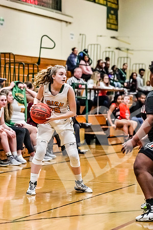 YCvAntietam_211_022119
