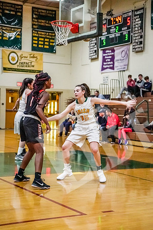YCvAntietam_045_022119
