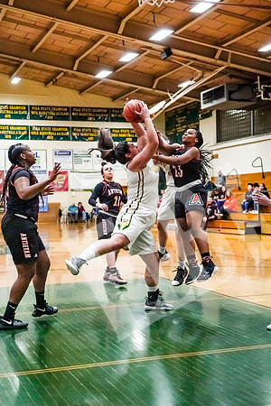 YCvAntietam_009_022119