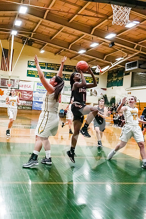 YCvAntietam_023_022119