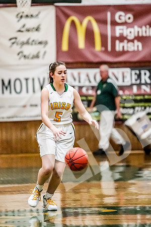 YCvAntietam_170_022119
