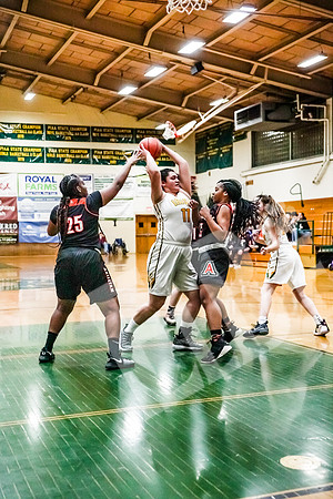 YCvAntietam_013_022119