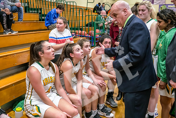 YCvAntietam_039_022119