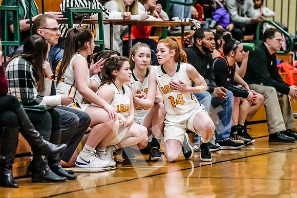 YCvAntietam_122_022119