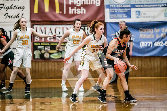YCvAntietam_137_022119