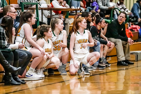 YCvAntietam_125_022119
