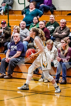 YCvAntietam_171_022119