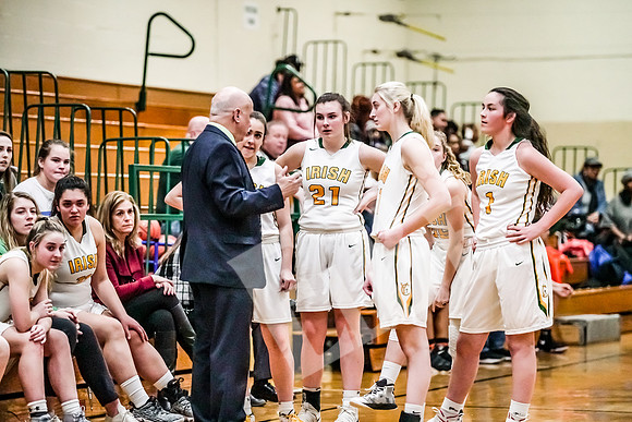 YCvAntietam_186_022119
