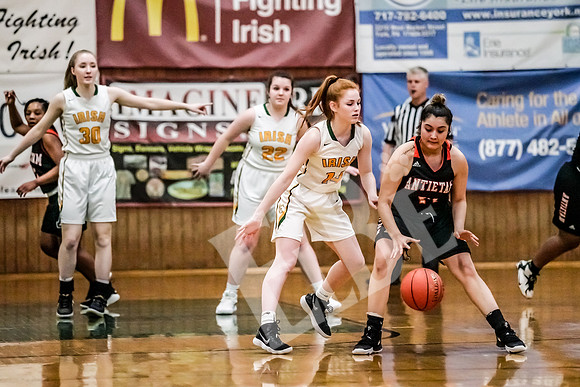 YCvAntietam_136_022119